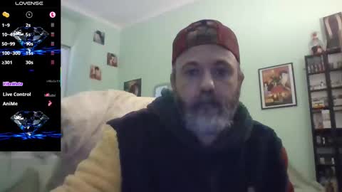 Snapshot of sonoboris chatting on November 2025 09:30:02 AM sonoboris online show from November 2025 09:30:02 AM