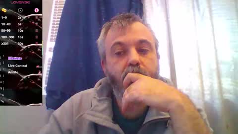 Snapshot of sonoboris chatting on November 2025 12:15:02 PM sonoboris online show from November 2025 12:15:02 PM