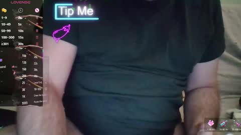 Snapshot of sonoboris chatting on February 2026 06:53:01 AM sonoboris online show from February 2026 06:53:01 AM