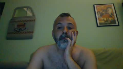 sonoboris online show from June 2026 09:26:01 PM