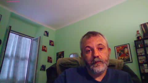 sonoboris online show from July 2026 08:10:01 AM