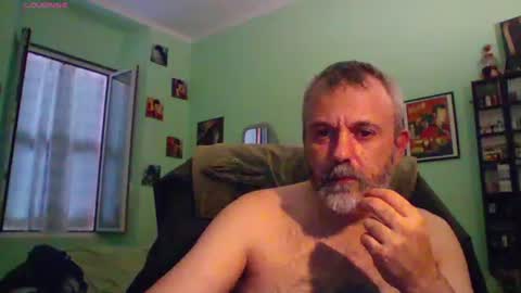 sonoboris online show from July 2026 02:57:02 PM