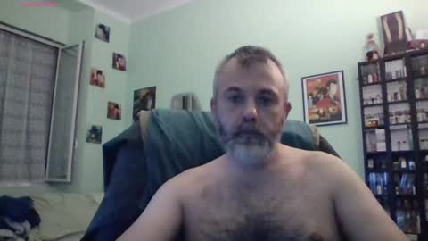 sonoboris online show from July 2026 11:04:02 PM