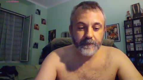 sonoboris online show from July 2026 09:46:01 PM