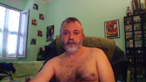 sonoboris online show from July 2026 11:42:02 AM