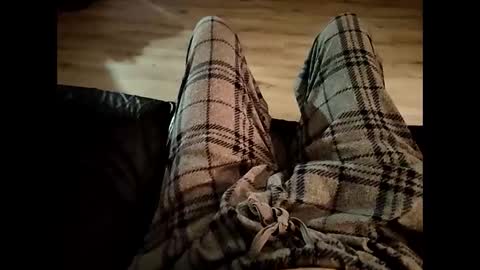 sonofbman6 online show from January 2026 11:08:02 PM