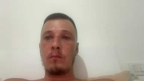 Snapshot of sonogay1996 chatting on July 2026 10:38:02 PM HOT2000 online show from July 2026 10:38:02 PM