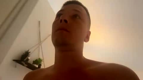 Snapshot of sonogay1996 chatting on July 2026 06:49:01 AM HOT2000 online show from July 2026 06:49:01 AM