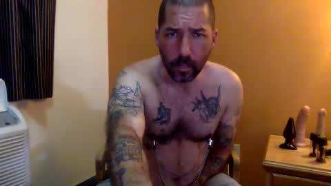 Snapshot of sontoddy chatting on December 2024 12:23:01 PM Ryan online show from December 2024 12:23:01 PM