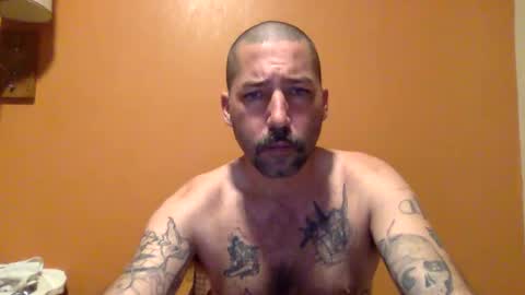 Snapshot of sontoddy chatting on January 2025 01:36:01 PM Ryan online show from January 2025 01:36:01 PM