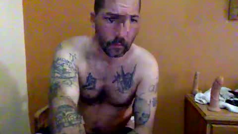 Snapshot of sontoddy chatting on January 2025 12:19:02 PM Ryan online show from January 2025 12:19:02 PM