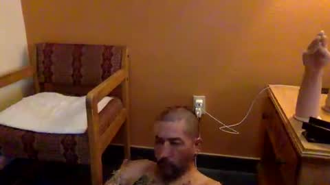 Snapshot of sontoddy chatting on February 2025 03:07:01 AM Ryan online show from February 2025 03:07:01 AM