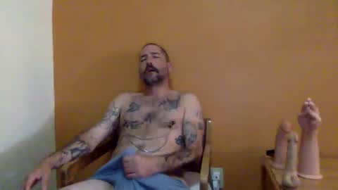Snapshot of sontoddy chatting on February 2025 02:52:02 PM Ryan online show from February 2025 02:52:02 PM