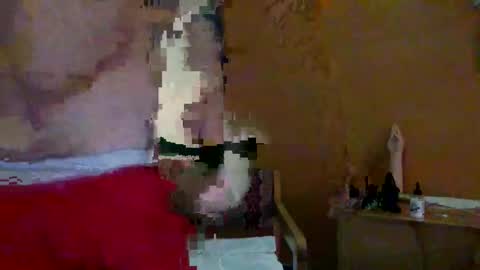 Snapshot of sontoddy chatting on February 2025 11:31:02 AM Ryan online show from February 2025 11:31:02 AM