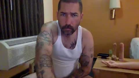 Snapshot of sontoddy chatting on February 2025 12:13:01 PM Ryan online show from February 2025 12:13:01 PM