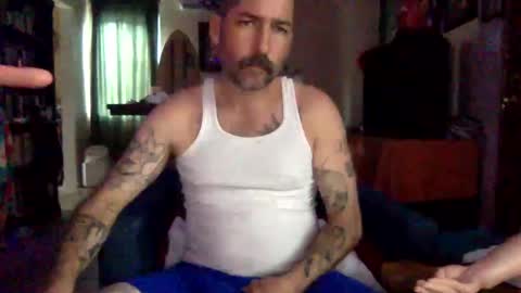 Snapshot of sontoddy chatting on March 2025 11:48:01 PM Ryan online show from March 2025 11:48:01 PM
