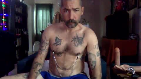 Snapshot of sontoddy chatting on March 2025 05:28:01 PM Ryan online show from March 2025 05:28:01 PM