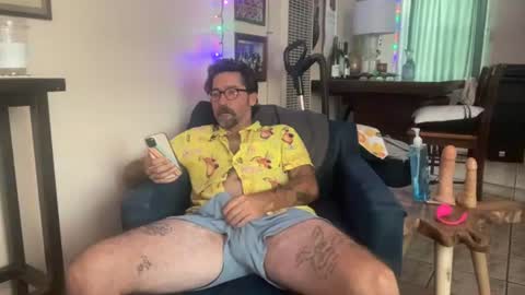 Snapshot of sontoddy chatting on August 2026 06:55:01 PM Ryan online show from August 2026 06:55:01 PM