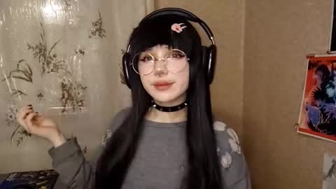 Mila online show from March 2026 04:13:01 PM