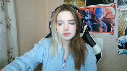 Mila online show from April 2026 05:17:01 PM