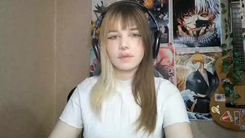 Snapshot of sonwosick chatting on June 2026 04:16:02 PM Mila online show from June 2026 04:16:02 PM