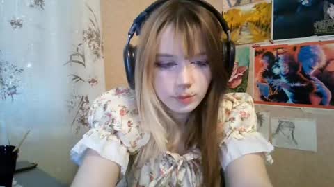 Snapshot of sonwosick chatting on June 2026 03:13:01 PM Mila online show from June 2026 03:13:01 PM