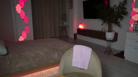 Sony online show from February 2025 04:21:01 PM