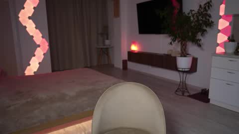 Sony online show from February 2025 04:42:02 PM