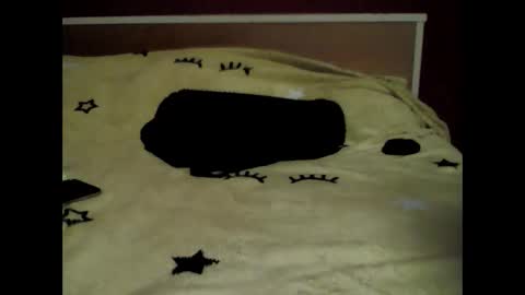 sonya online show from March 2026 05:41:02 PM