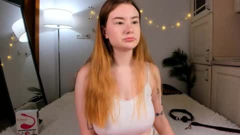 SONIA online show from January 2025 12:41:02 PM