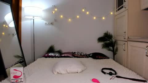 SONIA online show from January 2025 02:02:02 PM