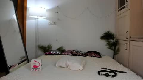 SONIA online show from March 2025 03:18:02 PM