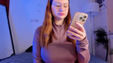 SONIA online show from December 2025 12:56:01 PM