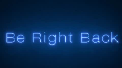 Sonya online show from December 2024 06:59:02 AM