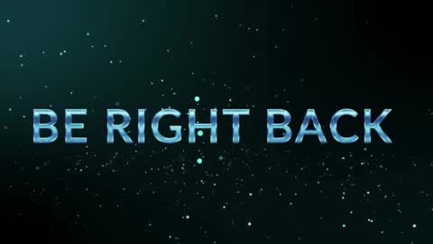 Sonya online show from October 2025 04:35:02 AM