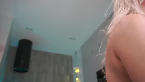 Snapshot of sonya_kelsey chatting on February 2025 06:38:01 PM Sofia online show from February 2025 06:38:01 PM