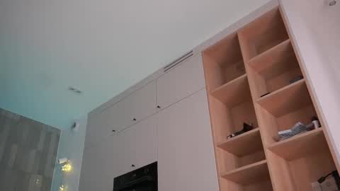 Snapshot of sonya_kelsey chatting on February 2025 05:29:01 PM Sofia online show from February 2025 05:29:01 PM