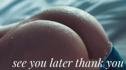 Snapshot of sonya_kelsey chatting on February 2025 05:46:02 PM Sofia online show from February 2025 05:46:02 PM