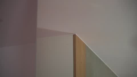 Snapshot of sonya_kelsey chatting on March 2025 05:17:02 PM Sofia online show from March 2025 05:17:02 PM