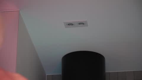 Snapshot of sonya_kelsey chatting on March 2025 11:10:02 AM Sofia online show from March 2025 11:10:02 AM