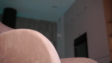 Snapshot of sonya_kelsey chatting on September 2025 07:13:01 PM Sofia online show from September 2025 07:13:01 PM