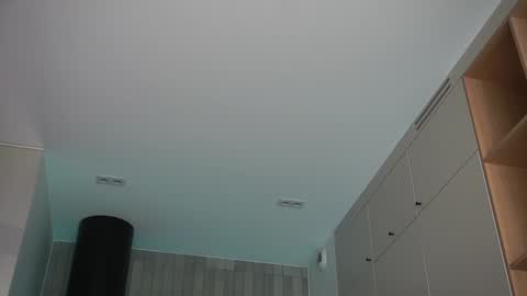 Snapshot of sonya_kelsey chatting on September 2025 08:31:02 AM Sofia online show from September 2025 08:31:02 AM