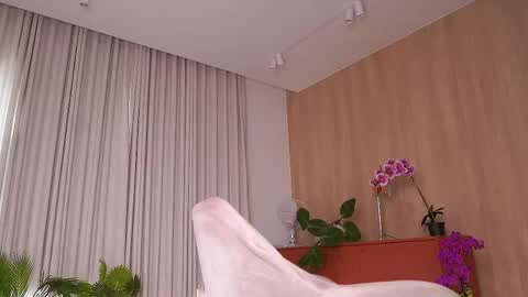 Snapshot of sonya_kelsey chatting on June 2026 11:55:01 AM Sofia online show from June 2026 11:55:01 AM