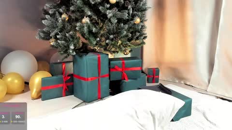   FREE tg chanel online show from December 2024 12:11:01 AM