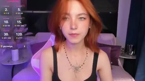 Snapshot of sonya_silky chatting on June 2026 02:52:01 PM Sonya online show from June 2026 02:52:01 PM