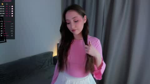 Snapshot of sonya_swee1 chatting on February 2026 09:47:01 AM Sonya online show from February 2026 09:47:01 AM