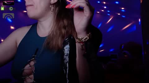 Sonia online show from December 2024 07:44:02 AM