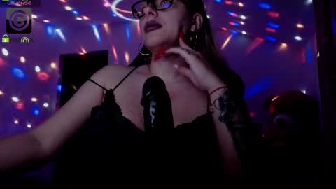 Sonia online show from February 2025 08:24:01 PM