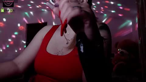 Sonia online show from February 2025 04:22:02 AM