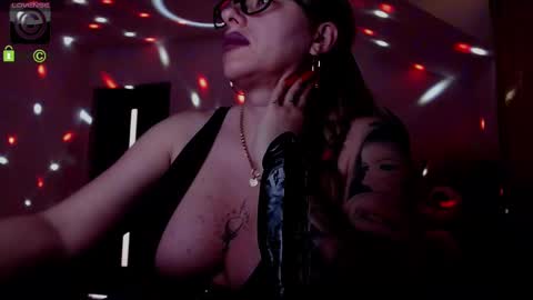 Sonia online show from February 2025 10:49:02 AM